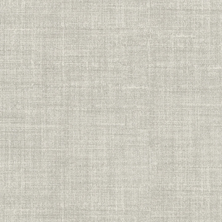 Leda Sterling 470713 by PKL Studio Fabric - 100% polyester India 51000 Horizontal: N/A and Vertical: N/A 54 - Fabric Carolina -