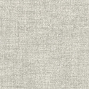 Leda Sterling 470713 by PKL Studio Fabric