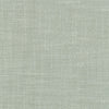 Leda Mineral 470714 by PKL Studio Fabric
