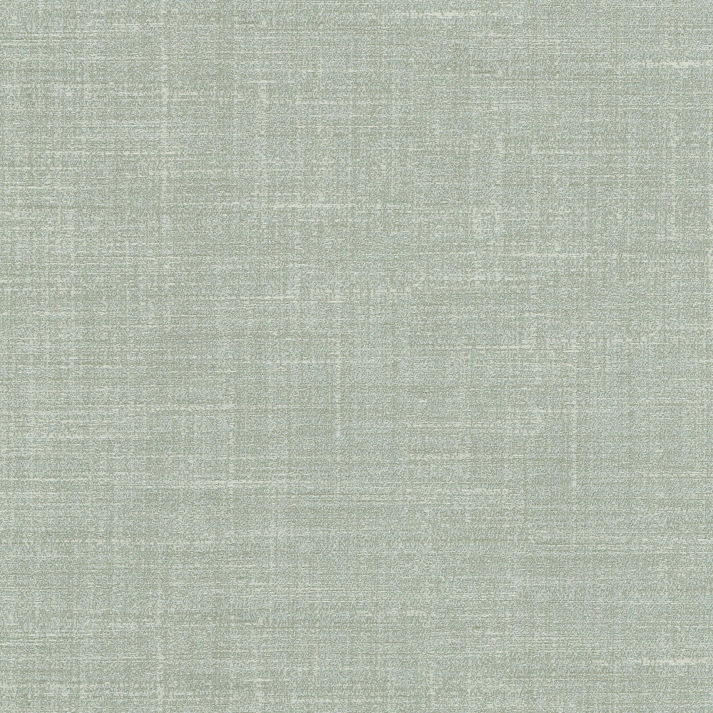 Leda Mineral 470714 by PKL Studio Fabric - 100% polyester India 51000 Horizontal: N/A and Vertical: N/A 54 - Fabric Carolina -