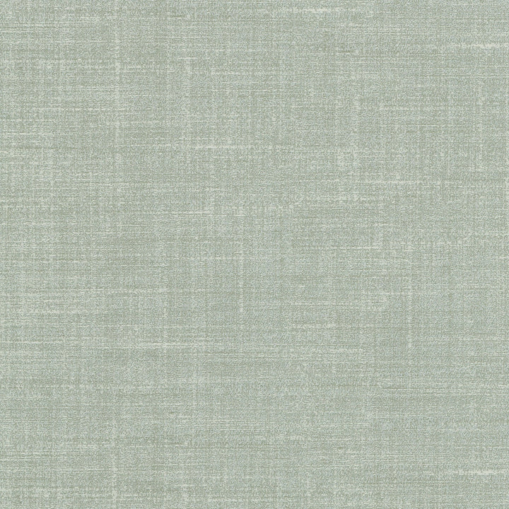 Leda Mineral 470714 by PKL Studio Fabric - 100% polyester India 51000 Horizontal: N/A and Vertical: N/A 54 - Fabric Carolina -
