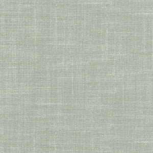 Leda Mineral 470714 by PKL Studio Fabric