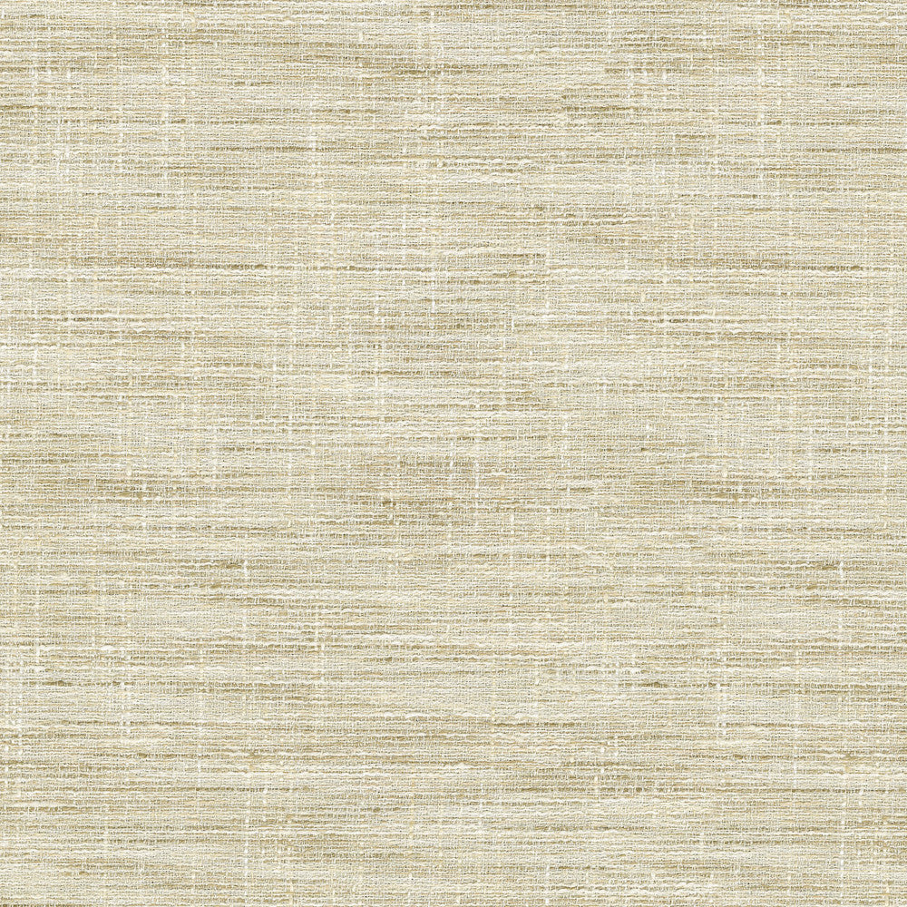 Lyra Sand 470720 by PKL Studio Fabric - 100% polyester India 51000 Horizontal: N/A and Vertical: N/A 56 - Fabric Carolina -