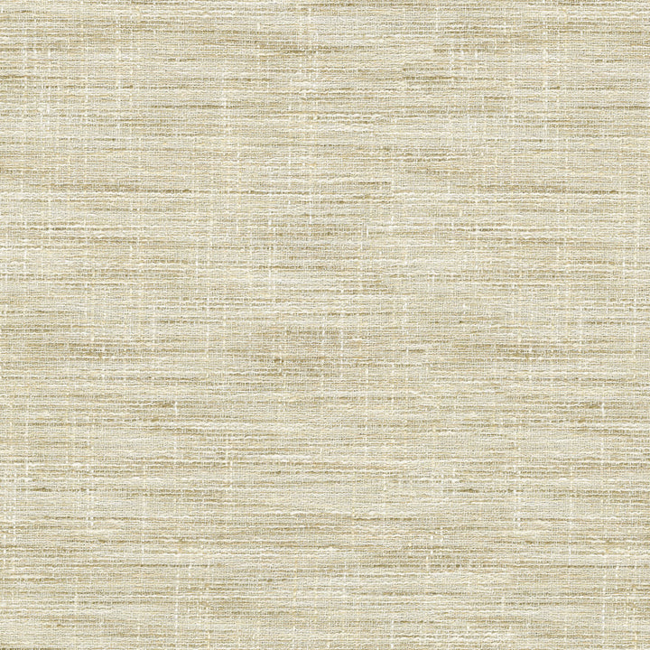 Lyra Sand 470720 by PKL Studio Fabric - 100% polyester India 51000 Horizontal: N/A and Vertical: N/A 56 - Fabric Carolina -