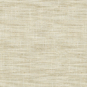 Lyra Sand 470720 by PKL Studio Fabric