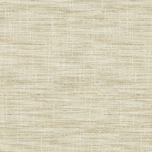Lyra Sand 470720 by PKL Studio Fabric