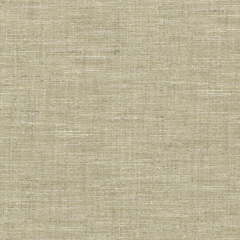 Lyra Linen 470721 by PKL Studio Fabric - 100% polyester India 51000 Horizontal: N/A and Vertical: N/A 56 - Fabric Carolina -