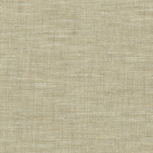 Lyra Linen 470721 by PKL Studio Fabric