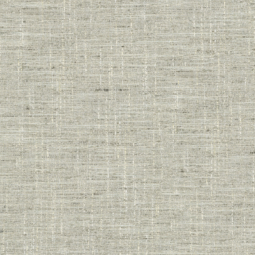 Lyra Stone 470722 by PKL Studio Fabric - 100% polyester India 51000 Horizontal: N/A and Vertical: N/A 56 - Fabric Carolina -