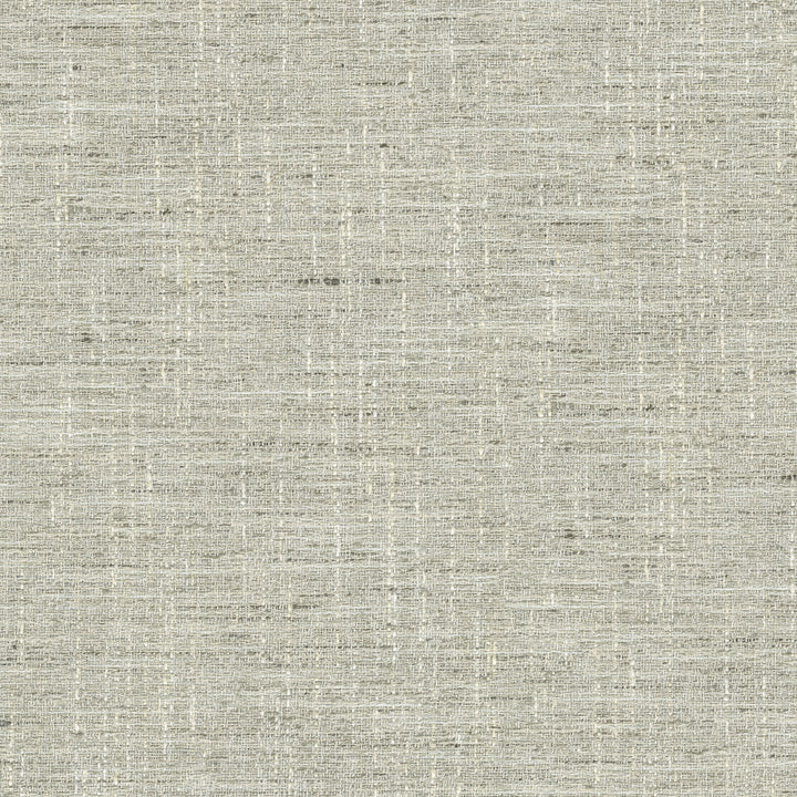Lyra Stone 470722 by PKL Studio Fabric - 100% polyester India 51000 Horizontal: N/A and Vertical: N/A 56 - Fabric Carolina -