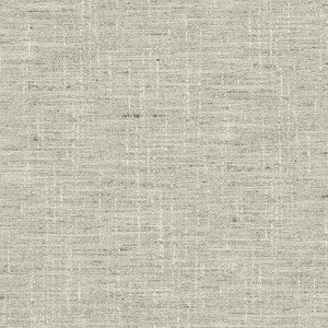 Lyra Stone 470722 By PKL Studio Fabric