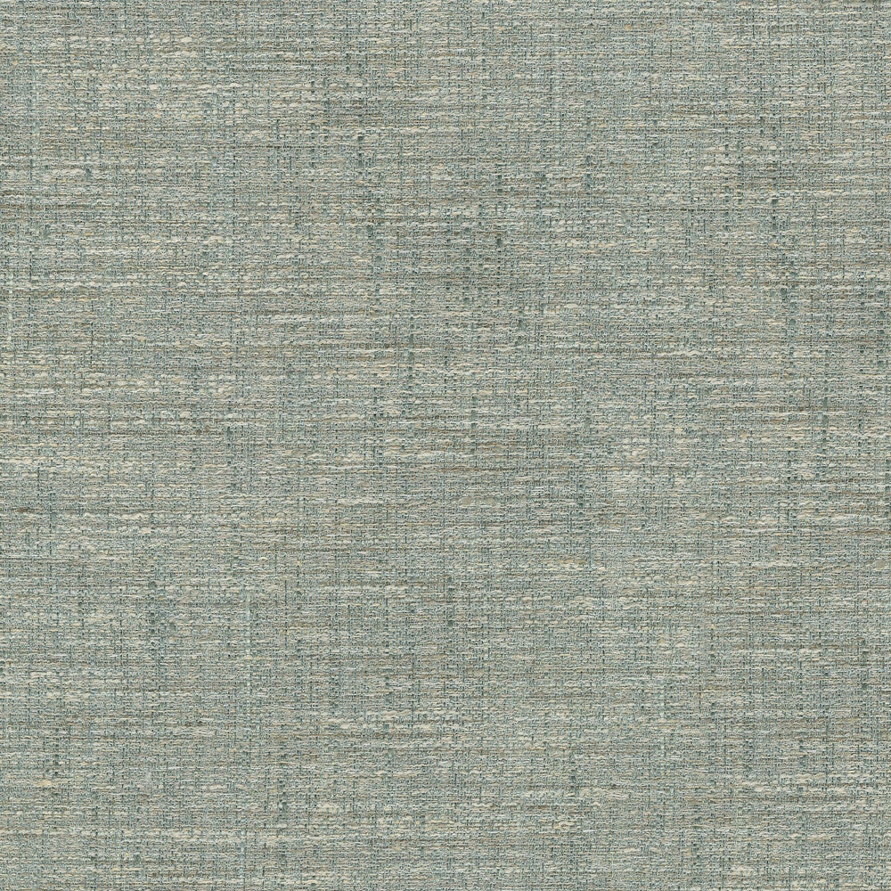Lyra Seaglass 470723 by PKL Studio Fabric - 100% polyester India 51000 Horizontal: N/A and Vertical: N/A 56 - Fabric Carolina -