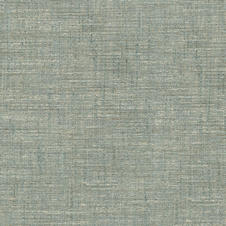 Lyra Seaglass 470723 by PKL Studio Fabric - 100% polyester India 51000 Horizontal: N/A and Vertical: N/A 56 - Fabric Carolina -