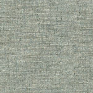 Lyra Seaglass 470723 by PKL Studio Fabric