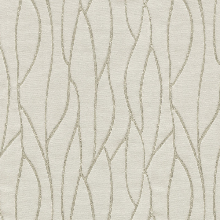 Orion Flint 470730 by PKL Studio Fabric - 100% polyester India 41000 Horizontal: 9 and Vertical: 9.88 54 - Fabric Carolina -