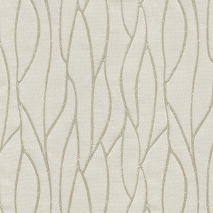 Orion Flint 470730 by PKL Studio Fabric