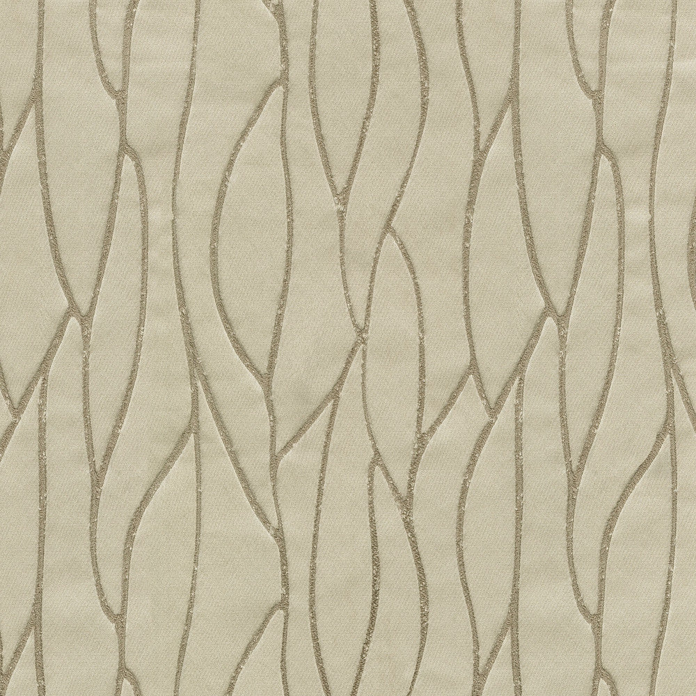 Orion Linen 470731 by PKL Studio Fabric - 100% polyester India 41000 Horizontal: 9 and Vertical: 9.88 54 - Fabric Carolina -
