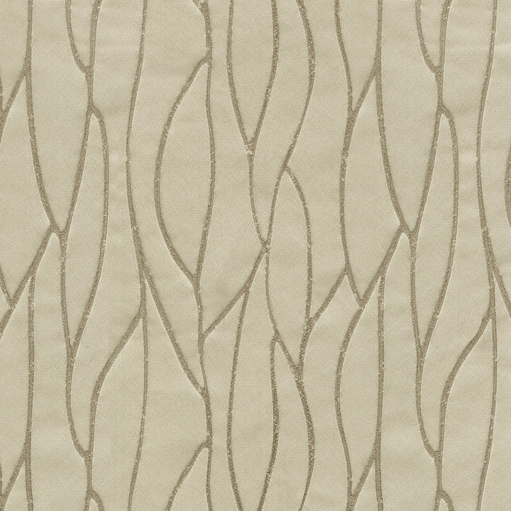 Orion Linen 470731 by PKL Studio Fabric - 100% polyester India 41000 Horizontal: 9 and Vertical: 9.88 54 - Fabric Carolina -