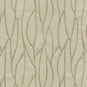 Orion Linen 470731 by PKL Studio Fabric