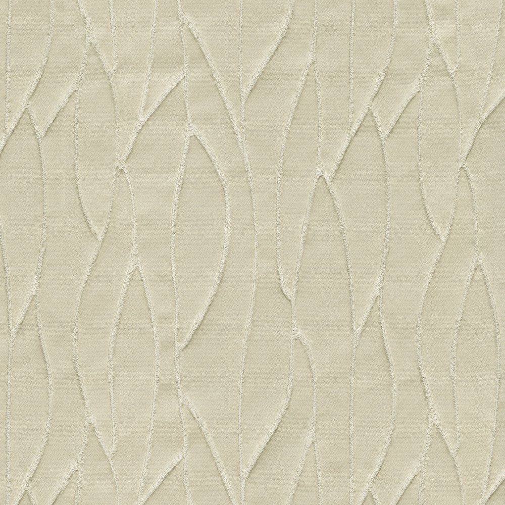Orion Sand 470732 by PKL Studio Fabric - 100% polyester India 41000 Horizontal: 9 and Vertical: 9.88 54 - Fabric Carolina -