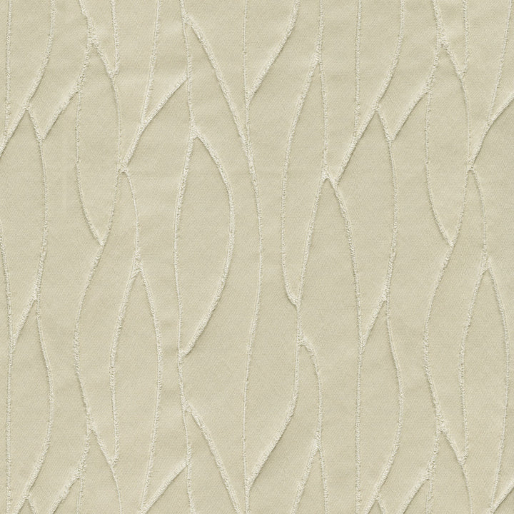 Orion Sand 470732 by PKL Studio Fabric - 100% polyester India 41000 Horizontal: 9 and Vertical: 9.88 54 - Fabric Carolina -