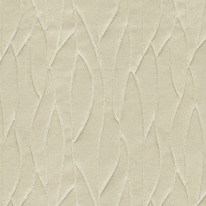 Orion Sand 470732 by PKL Studio Fabric