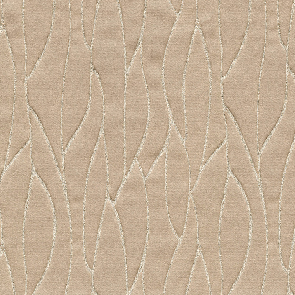 Orion Cameo 470733 by PKL Studio Fabric - 100% polyester India 41000 Horizontal: 9 and Vertical: 9.88 54 - Fabric Carolina -