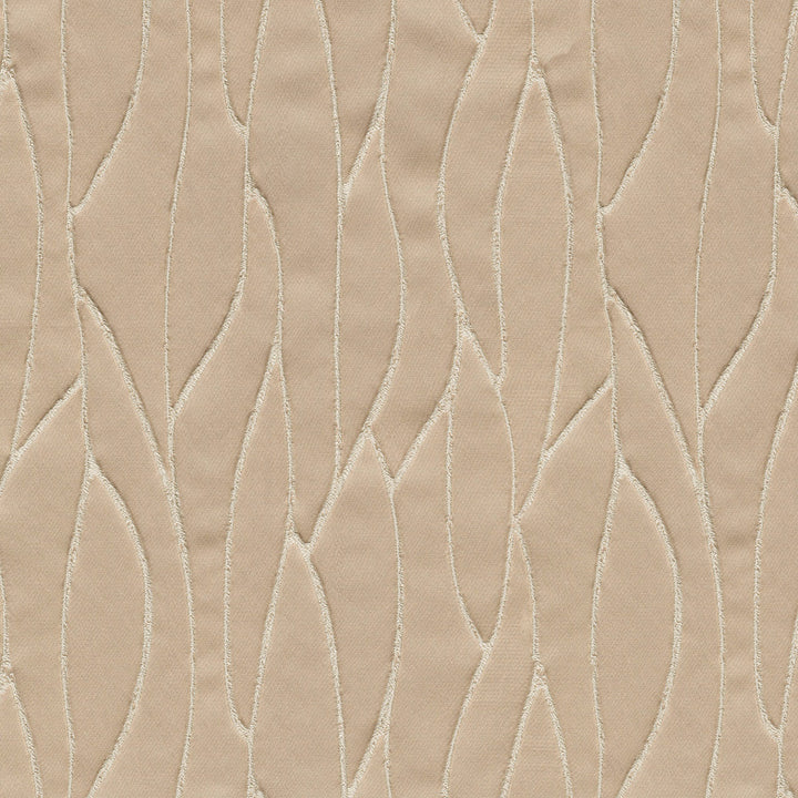 Orion Cameo 470733 by PKL Studio Fabric - 100% polyester India 41000 Horizontal: 9 and Vertical: 9.88 54 - Fabric Carolina -