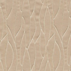 Orion Cameo 470733 by PKL Studio Fabric