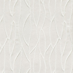 Orion White 470734 by PKL Studio Fabric
