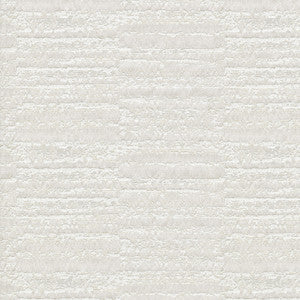 Phobe White 470740 By PKL Studio Fabric