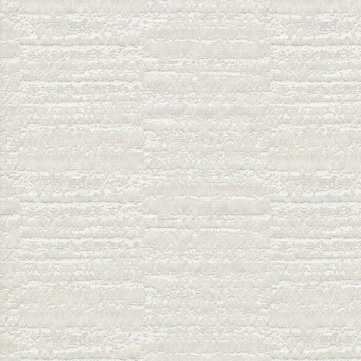 Phobe White 470740 by PKL Studio Fabric - 100% polyester India 51000 Horizontal: 9 and Vertical: 5.75 54 - Fabric Carolina -