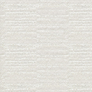 Phobe White 470740 by PKL Studio Fabric