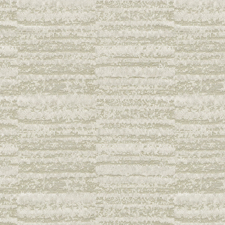 Phobe Stone 470741 by PKL Studio Designer Fabric - 100% polyester India 51000 Horizontal: 9 and Vertical: 5.75 54 - Swanky Fabrics -