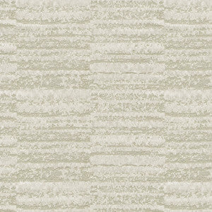 Phobe Stone 470741 by PKL Studio Fabric