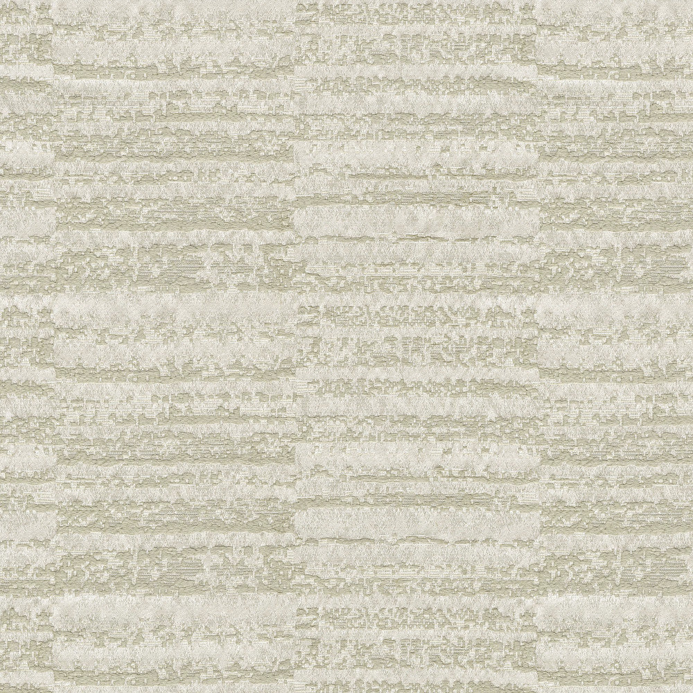 Phobe Stone 470741 by PKL Studio Fabric - 100% polyester India 51000 Horizontal: 9 and Vertical: 5.75 54 - Fabric Carolina -