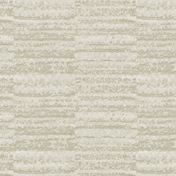 Phobe Stone 470741 by PKL Studio Fabric - 100% polyester India 51000 Horizontal: 9 and Vertical: 5.75 54 - Fabric Carolina -