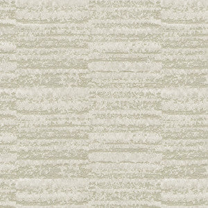 Phobe Stone 470741 by PKL Studio Fabric