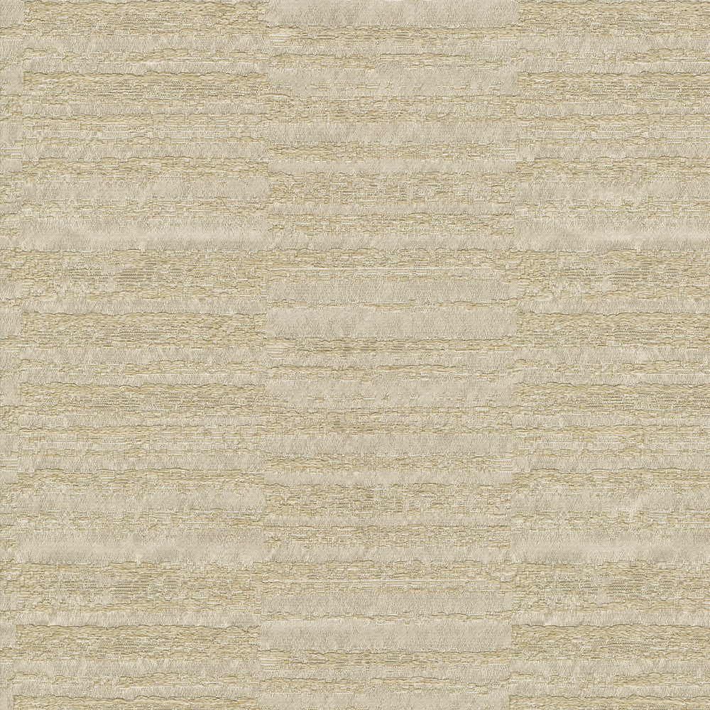 Phobe Sand 470742 by PKL Studio Designer Fabric - 100% polyester India 51000 Horizontal: 9 and Vertical: 5.75 54 - Swanky Fabrics -