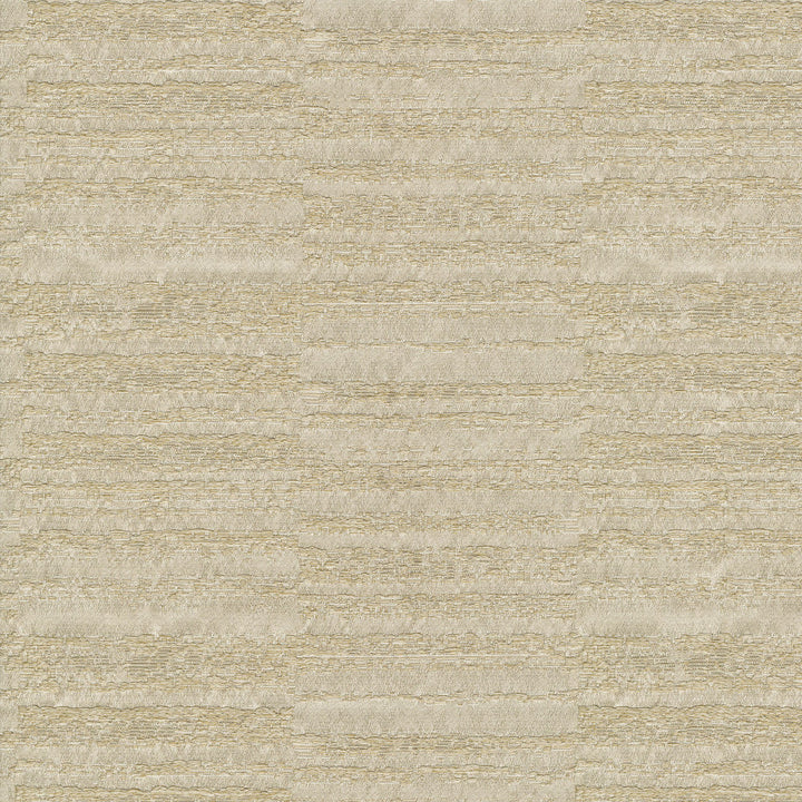 Phobe Sand 470742 by PKL Studio Designer Fabric - 100% polyester India 51000 Horizontal: 9 and Vertical: 5.75 54 - Swanky Fabrics -