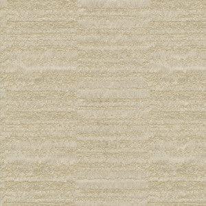 Phobe Sand 470742 By PKL Studio Fabric