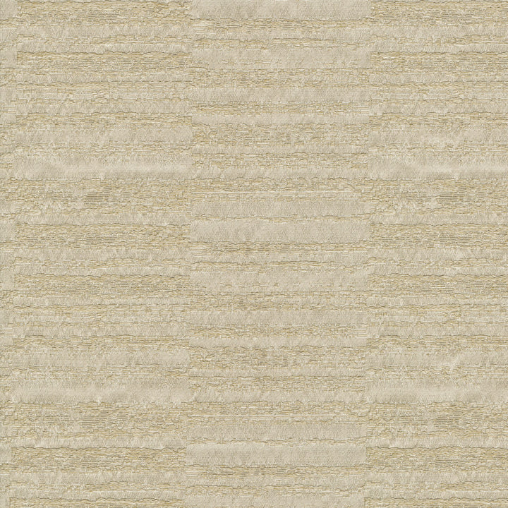 Phobe Sand 470742 by PKL Studio Fabric - 100% polyester India 51000 Horizontal: 9 and Vertical: 5.75 54 - Fabric Carolina -