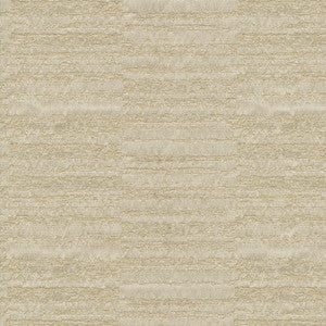 Phobe Sand 470742 by PKL Studio Fabric