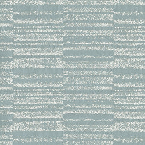 Phobe Atmosphere 470743 By PKL Studio Fabric
