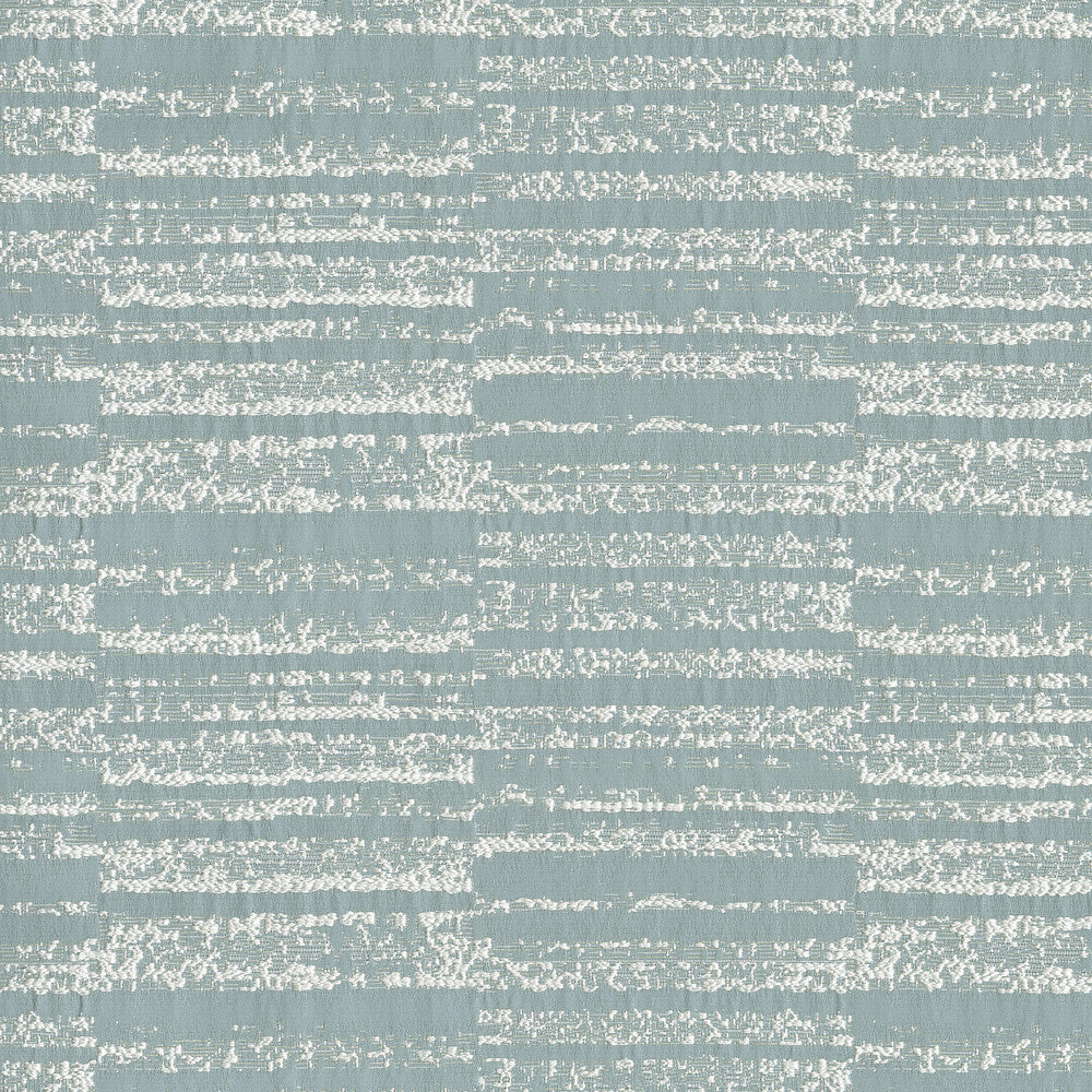 Phobe Atmosphere 470743 by PKL Studio Fabric - 100% polyester India 51000 Horizontal: 9 and Vertical: 5.75 54 - Fabric Carolina -