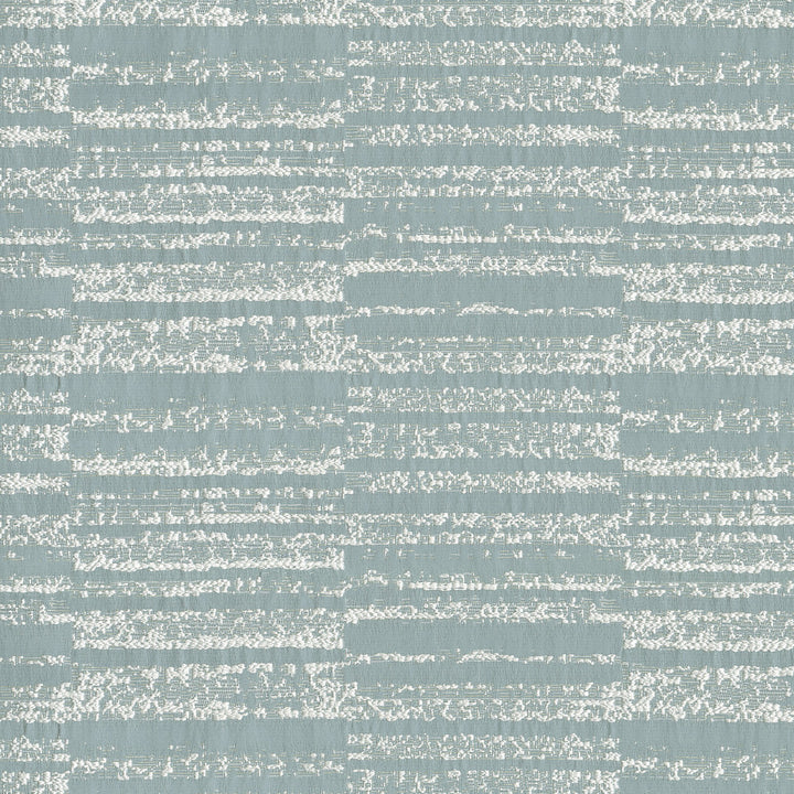 Phobe Atmosphere 470743 by PKL Studio Fabric - 100% polyester India 51000 Horizontal: 9 and Vertical: 5.75 54 - Fabric Carolina -