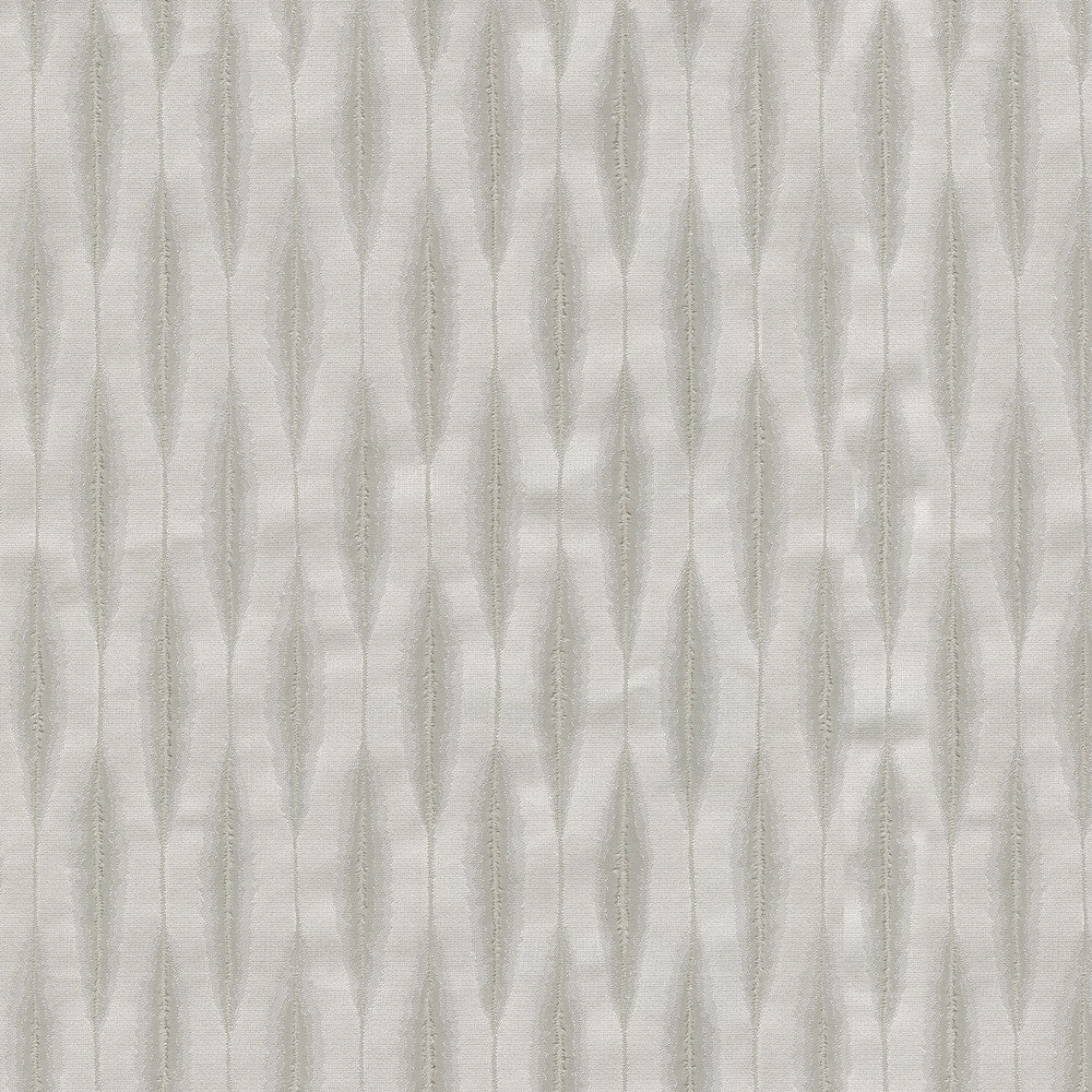 Portia Sterling 470750 by PKL Studio Fabric - 100% polyester India 51000 Horizontal: 5.13 and Vertical: 4.75 55 - Fabric Carolina -