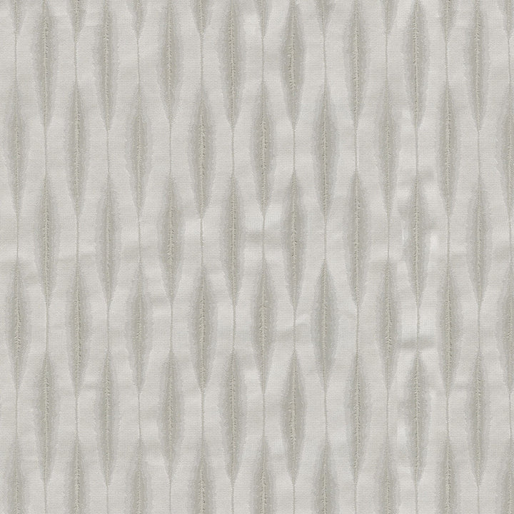 Portia Sterling 470750 by PKL Studio Fabric - 100% polyester India 51000 Horizontal: 5.13 and Vertical: 4.75 55 - Fabric Carolina -