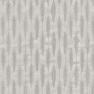 Portia Sterling 470750 by PKL Studio Fabric