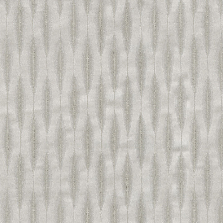 Portia Sterling 470750 by PKL Studio Designer Fabric - 100% polyester India 51000 Horizontal: 5.13 and Vertical: 4.75 55 - Swanky Fabrics -